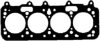 CORTECO 415261P Gasket, cylinder head